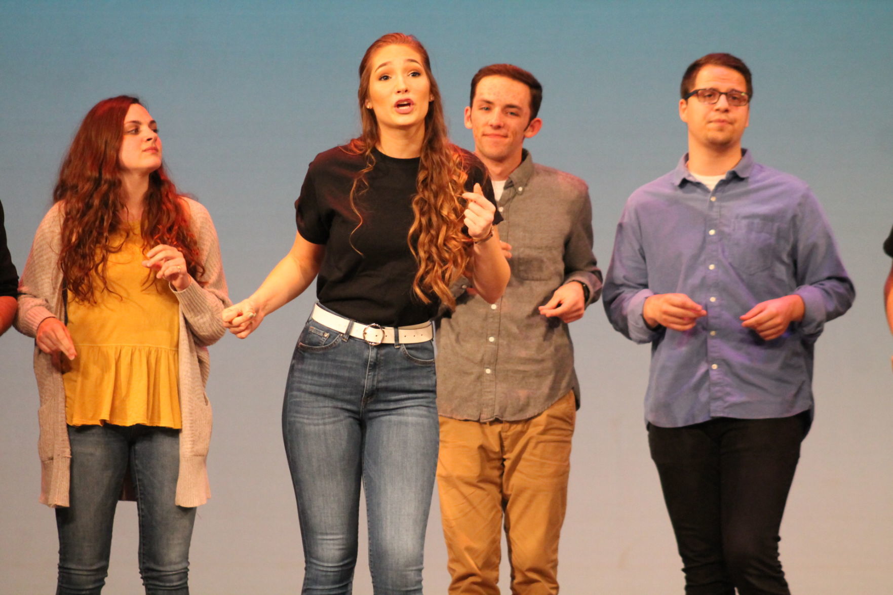 BDHS A Capella 098.JPG